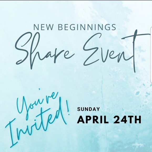 PARTICIPANT - Picture 3 of 12